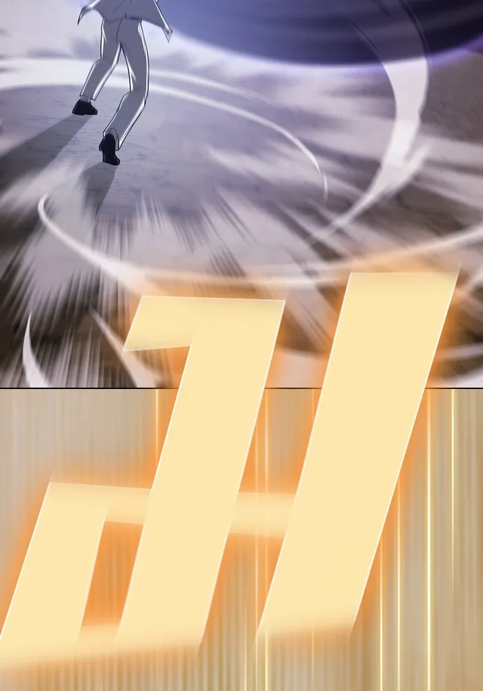 ผู้เล่นขั้นเทพแห่งหอคอยฝึกสอน ตอนที่ 213 รูปที่ 109