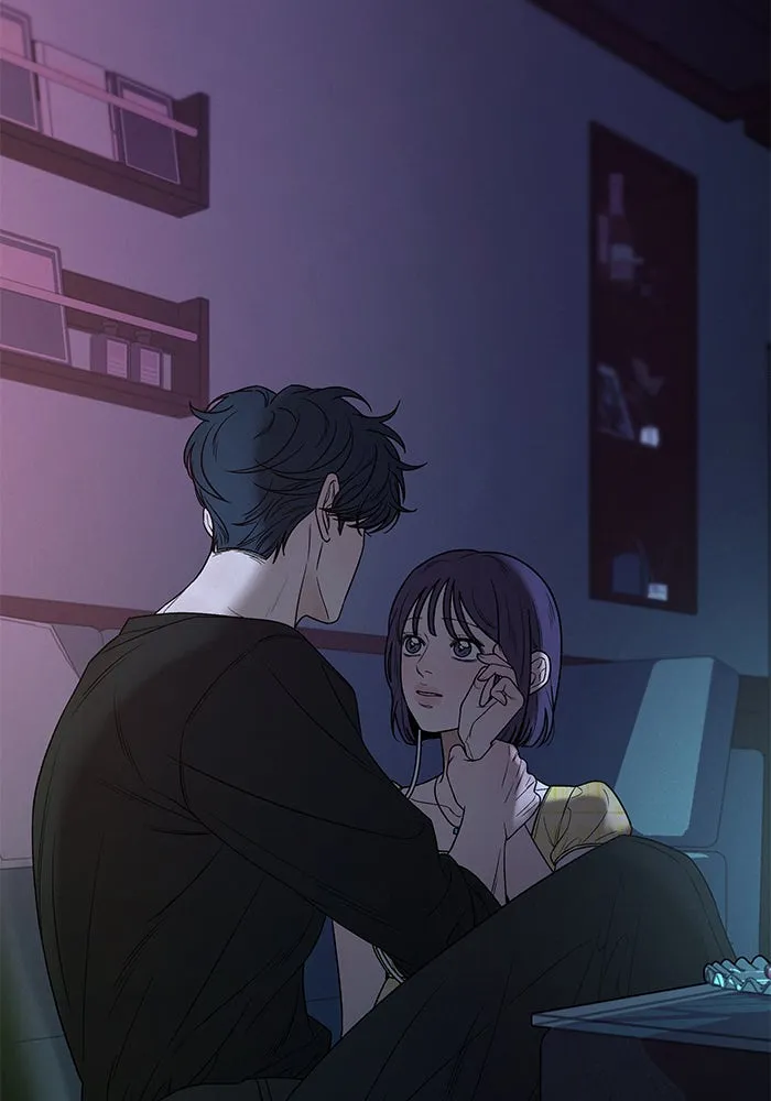 ปฏิบัติการรักวุ่นหัวใจ ตอนที่ 92 รูปที่ 152