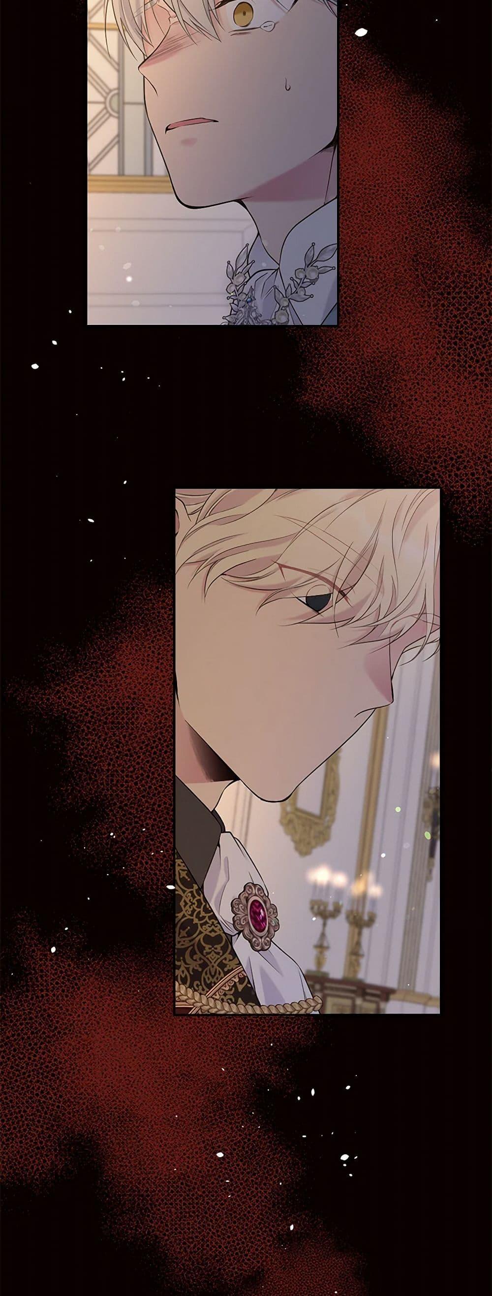 Manga-lc-com อ่านมังงะ อ่านการ์ตูน ออนไลน์ ฟรี My Goal is to Live a Long ตอนที่ 1 2 3 4 5 6 7 8 9 10 11 12 13 14 ฟรี ไม่มีโฆษณา Manga-lc - อ่าน มังงะ อ่าน การ์ตูน ออนไลน์ อ่านมังงะ ฟรี