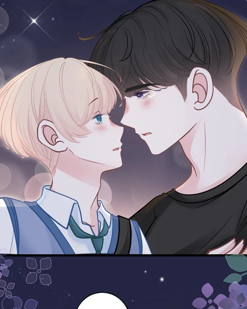 ฤดูฝนของฉันกับนาย ตอนที่ 22 แต่งครับ รูปที่ 38