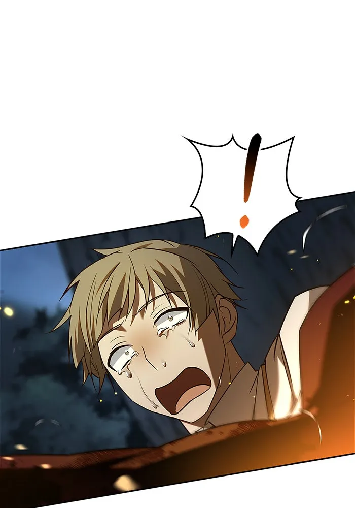 ผมไม่ได้เก่งอย่างที่คิด ตอนที่ 11 รูปที่ 160