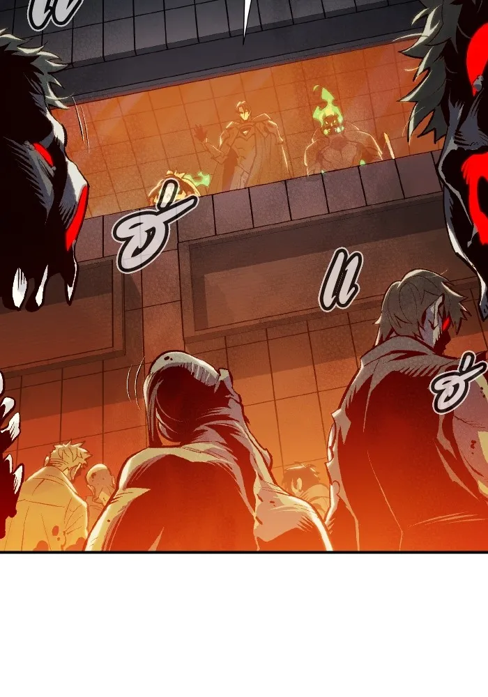 The Lone Necromancer ตอนที่ 71 รูปที่ 124