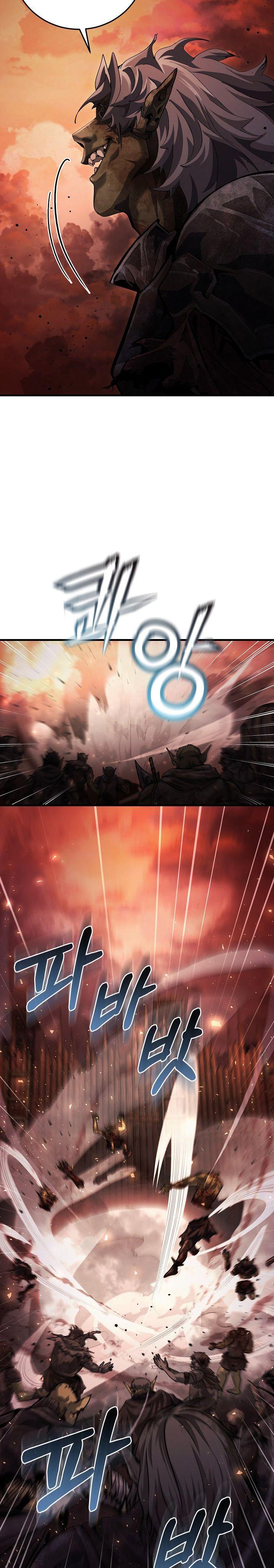 Manga-lc-com อ่านมังงะ อ่านการ์ตูน ออนไลน์ ฟรี Half Blood ตอนที่ 1 2 3 4 5 6 7 8 9 10 11 12 13 14 ฟรี ไม่มีโฆษณา Manga-lc - อ่าน มังงะ อ่าน การ์ตูน ออนไลน์ อ่านมังงะ ฟรี