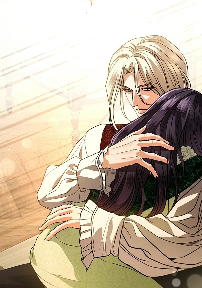 แด่ชู้รักของสามี ตอนที่ 111 รูปที่ 122