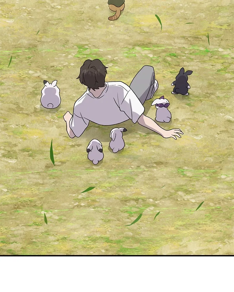 ปลูกผักพิชิตหอคอย ตอนที่ 28 รูปที่ 167