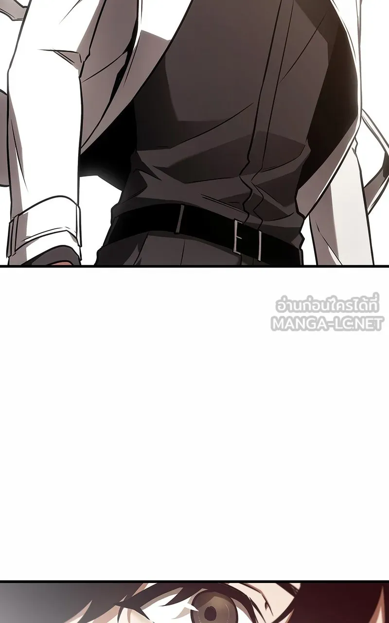 Omniscient Reader อ่านชะตาวันสิ้นโลก ตอนที่ 32 ความรักของคิมดกจา (3) รูปที่ 21