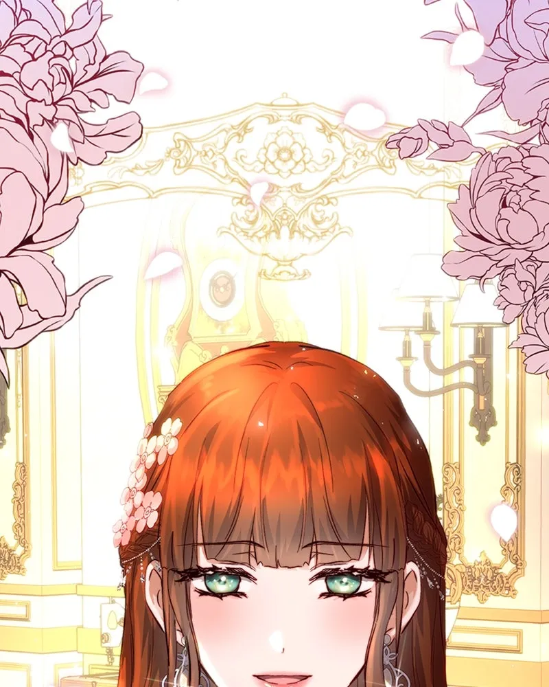 เจ้าหญิงคลั่งแห่งวังหลวง ตอนที่ 9 รูปที่ 107