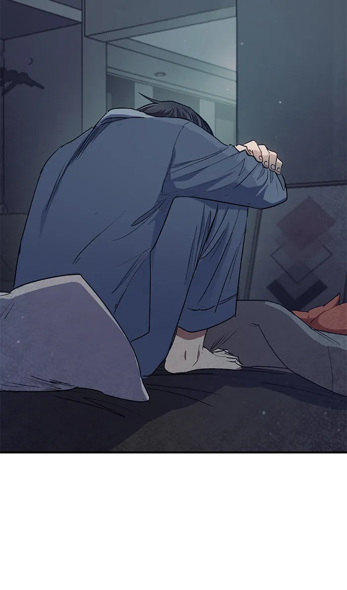 My S-Class Hunters ตอนที่ 40 ตอนนี้ต้องทำเป็นอ่อนแอ รูปที่ 43