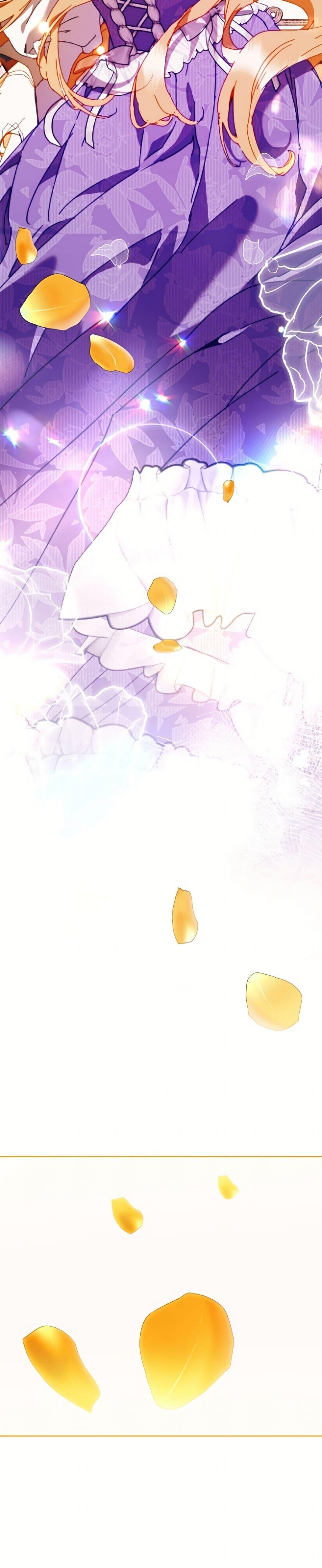 Manga-lc-com อ่านมังงะ อ่านการ์ตูน ออนไลน์ ฟรี I’m the Villainous Male Lead’s Terminally-Ill Aunt ตอนที่ 1 2 3 4 5 6 7 8 9 10 11 12 13 14 ฟรี ไม่มีโฆษณา Manga-lc - อ่าน มังงะ อ่าน การ์ตูน ออนไลน์ อ่านมังงะ ฟรี