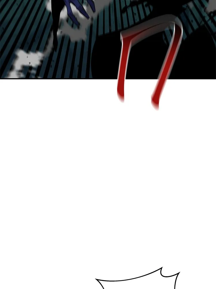 แยกร่าง ล่าอัตโนมัติ ตอนที่ 87 การบุกรุก รูปที่ 109