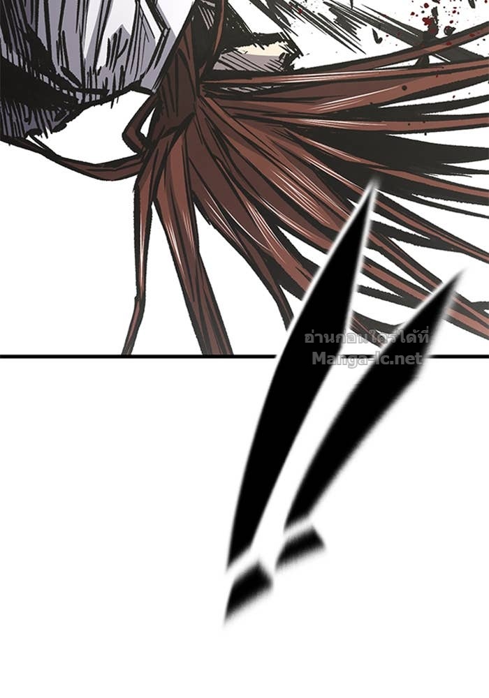 Doujin-Lc- อ่าน โดจิน มังฮวา เกาหลี ญี่ปุ่น จีน แปลไทย HECTOPASCAL ตอนที่ 1 2 3 4 5 6 7 8 9 10 11 12 13 14 ฟรี ไม่มีโฆษณา อ่าน โดจิน Manhwa เกาหลี ญี่ปุ่น จีน เรามีครบ คัดมาให้เน้นๆ โดจิน 18+ รับประกันความฟินโดย Doujin Lc