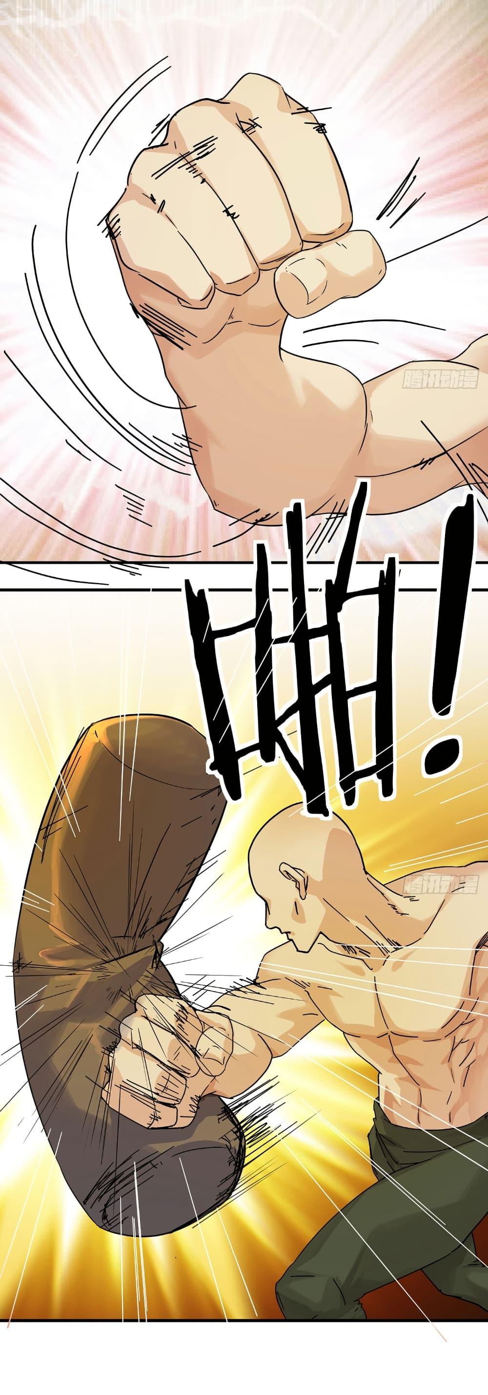 Manga-lc-com อ่านมังงะ อ่านการ์ตูน ออนไลน์ ฟรี Reincarnated as a Scumbag, I Brought My Wife and Daughter to Prove My Immortality ตอนที่ 1 2 3 4 5 6 7 8 9 10 11 12 13 14 ฟรี ไม่มีโฆษณา Manga-lc - อ่าน มังงะ อ่าน การ์ตูน ออนไลน์ อ่านมังงะ ฟรี