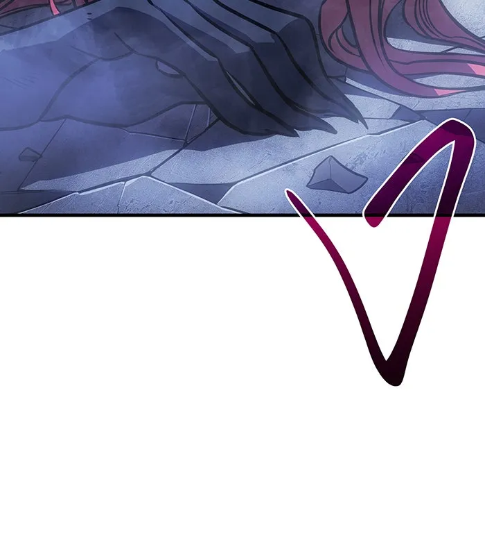 เกิดใหม่พร้อมพลังแห่งราชัน ตอนที่ 38 รูปที่ 185