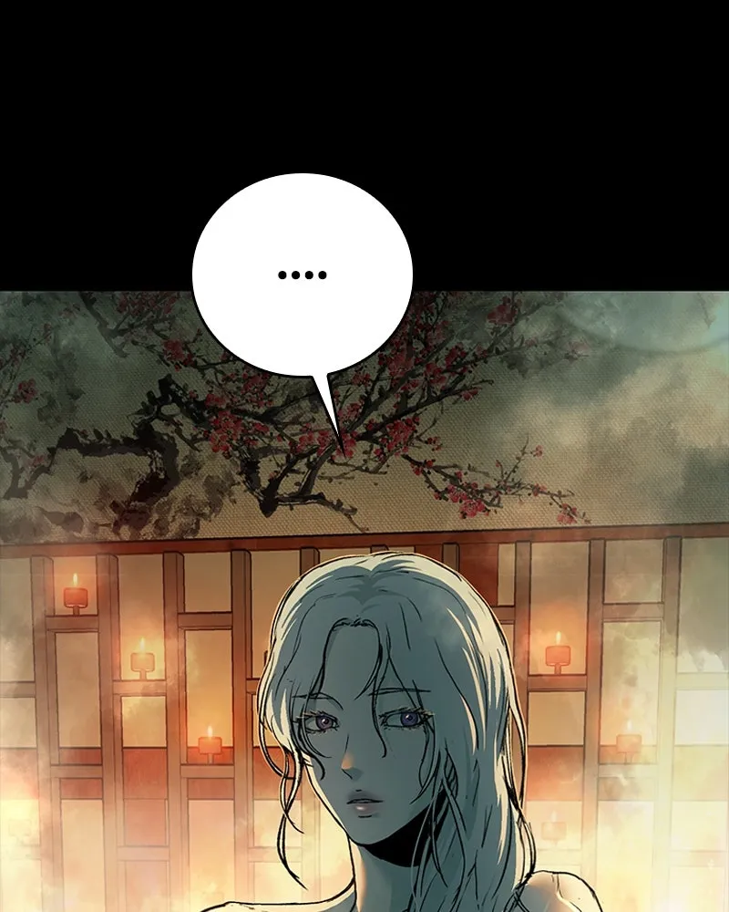 เกาลูน  ซาโรกา ตอนที่ 20 รูปที่ 179