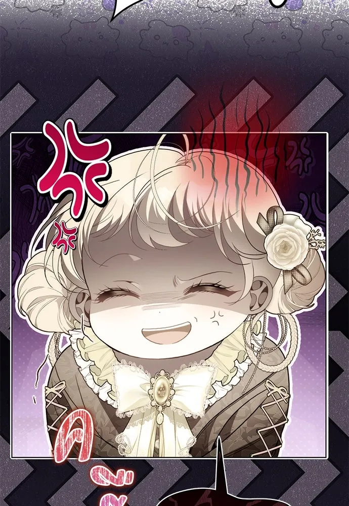 ยัยจิ๋วสมองแจ๋ว ตอนที่ 48 รูปที่ 25