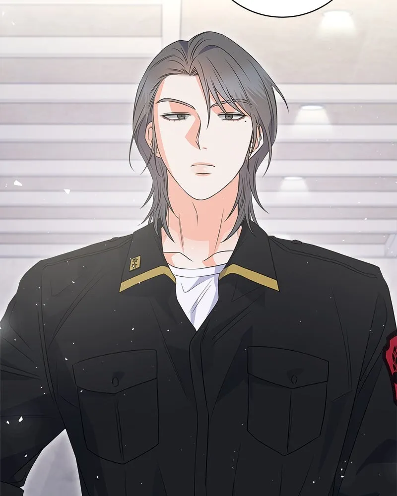 แด่ความเกลียดชัง ตอนที่ 18 รูปที่ 47