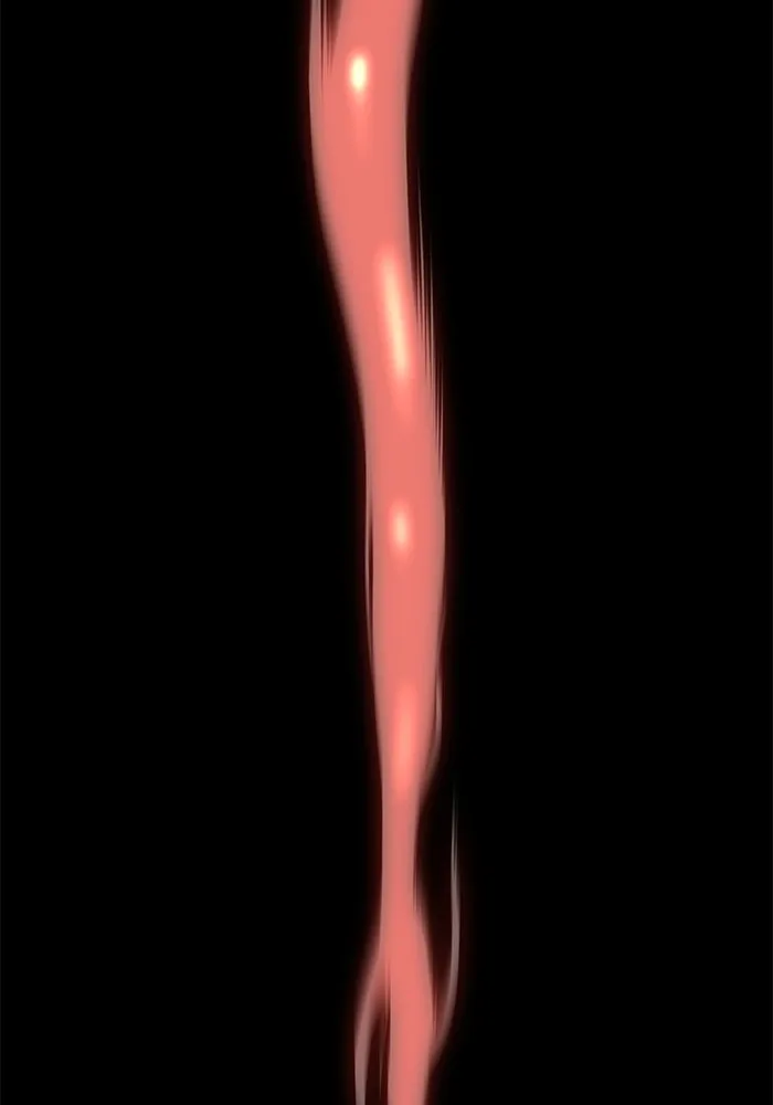 คุณปู่จอมยุทธกับหลานสาวสุดแกร่ง ตอนที่ 32 รูปที่ 89