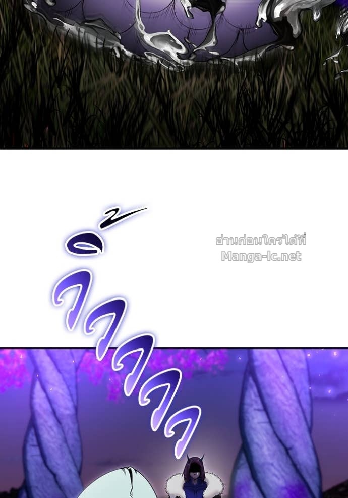 Doujin-Lc- อ่าน โดจิน มังฮวา เกาหลี ญี่ปุ่น จีน แปลไทย แกร่งเกินผู้กล้า แต่ซ่าไม่ได้ ตอนที่ 1 2 3 4 5 6 7 8 9 10 11 12 13 14 ฟรี ไม่มีโฆษณา อ่าน โดจิน Manhwa เกาหลี ญี่ปุ่น จีน เรามีครบ คัดมาให้เน้นๆ โดจิน 18+ รับประกันความฟินโดย Doujin Lc