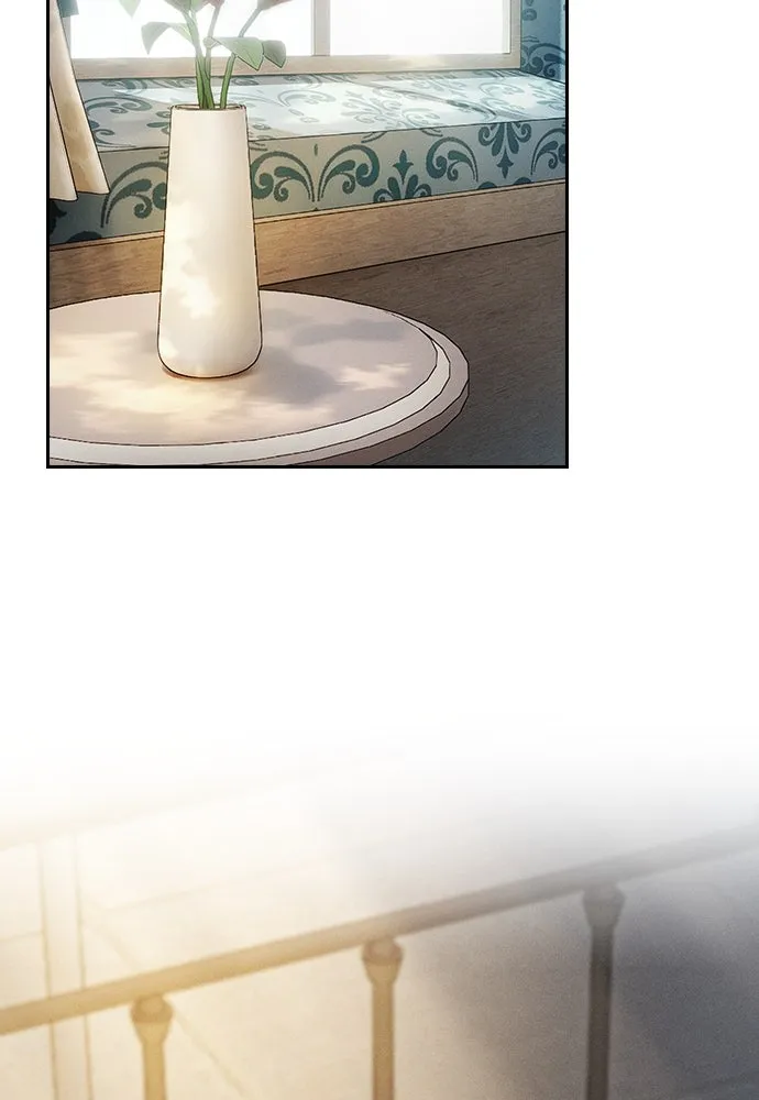 นักดาบอัจฉริยะจากอะคาเดมี ตอนที่ 90 รูปที่ 53