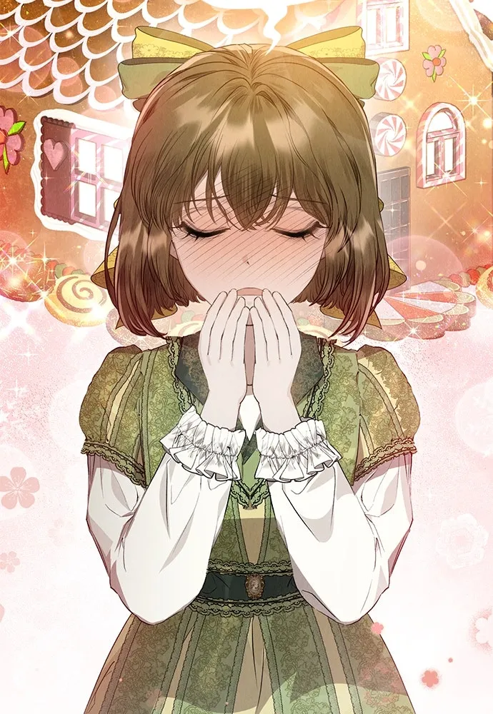 ลูกสาวตัวปลอมของท่านดยุก ตอนที่ 9 รูปที่ 28