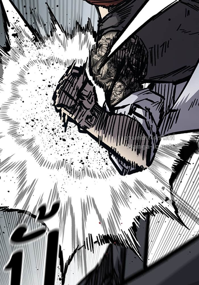 Doujin-Lc- อ่าน โดจิน มังฮวา เกาหลี ญี่ปุ่น จีน แปลไทย HECTOPASCAL ตอนที่ 1 2 3 4 5 6 7 8 9 10 11 12 13 14 ฟรี ไม่มีโฆษณา อ่าน โดจิน Manhwa เกาหลี ญี่ปุ่น จีน เรามีครบ คัดมาให้เน้นๆ โดจิน 18+ รับประกันความฟินโดย Doujin Lc