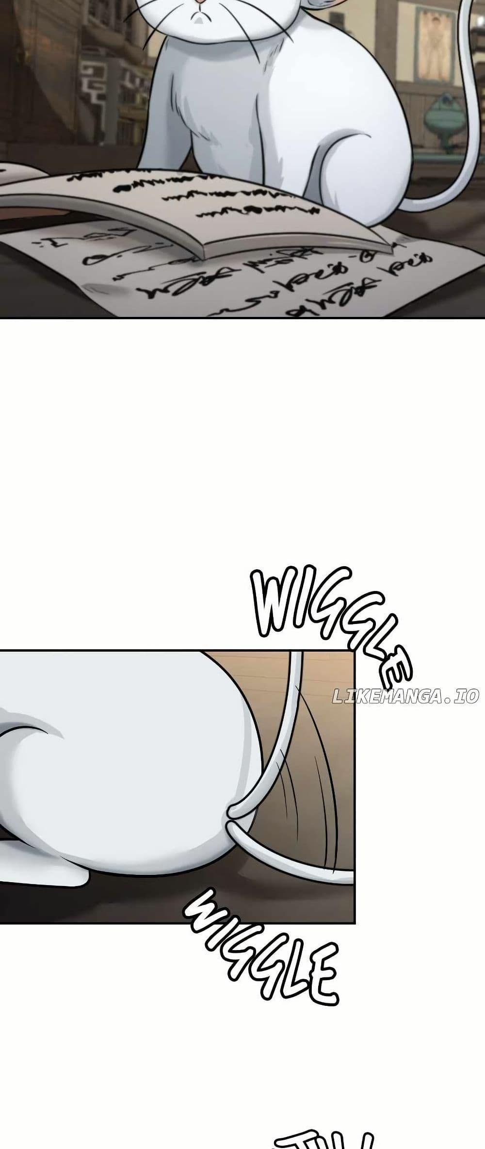 Manga-lc-com อ่านมังงะ อ่านการ์ตูน ออนไลน์ ฟรี The Laws of Cultivation ตอนที่ 1 2 3 4 5 6 7 8 9 10 11 12 13 14 ฟรี ไม่มีโฆษณา Manga-lc - อ่าน มังงะ อ่าน การ์ตูน ออนไลน์ อ่านมังงะ ฟรี