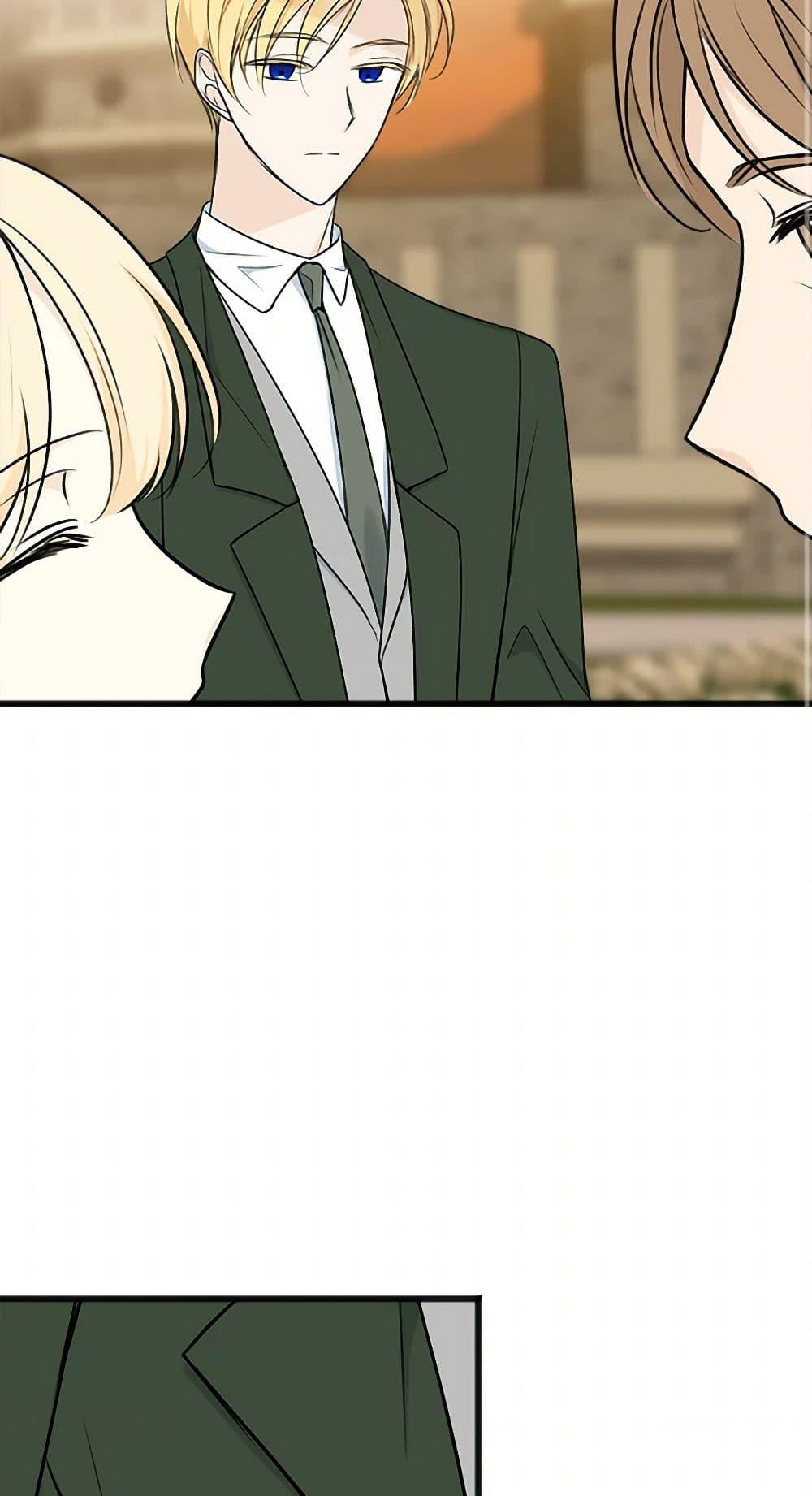 Manga-lc-com อ่านมังงะ อ่านการ์ตูน ออนไลน์ ฟรี Flowers May Wither but You Remain ตอนที่ 1 2 3 4 5 6 7 8 9 10 11 12 13 14 ฟรี ไม่มีโฆษณา Manga-lc - อ่าน มังงะ อ่าน การ์ตูน ออนไลน์ อ่านมังงะ ฟรี