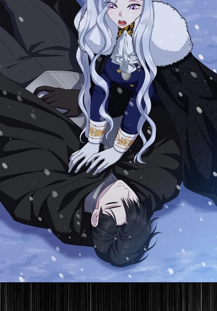 ฉันกลายเป็นแม่พระเอกนิยายจอมเสเพล ตอนที่ 69 รูปที่ 17