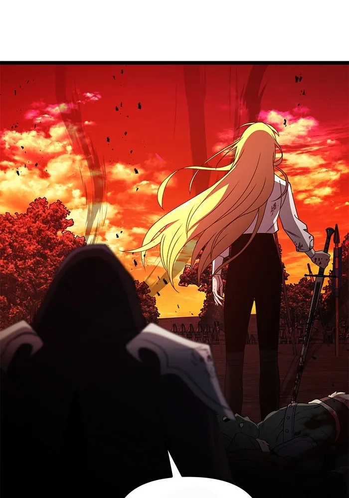 อัศวินดำล่าท้าเวลา ตอนที่ 42 รูปที่ 110