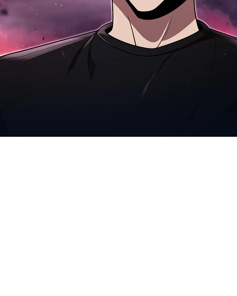 Clever Cleaning Life Of The Returned Genius Hunter ส_ดยอดฮ_นเตอร_สายคล_น ตอนที่ ตอนที่ 84 รูปที่ 127