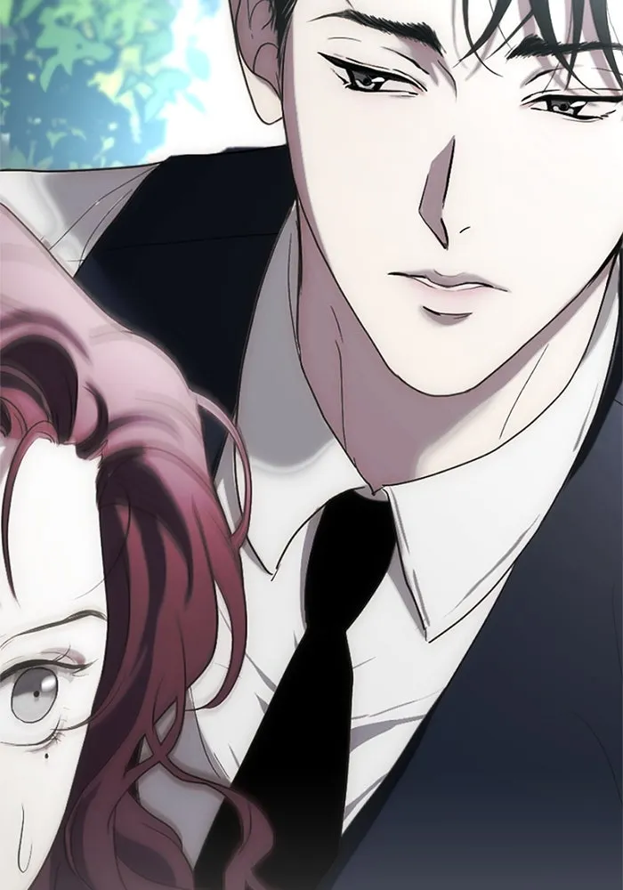 ชีวิตรักฉบับเดจาวู ตอนที่ 3 รูปที่ 128