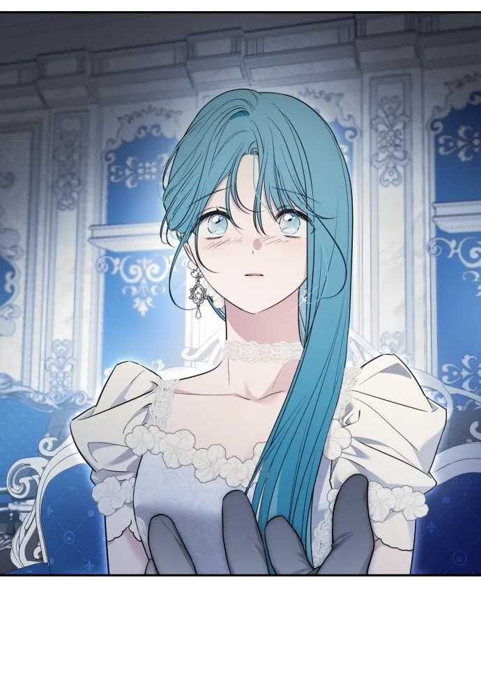 เลดี้มินต์ ตอนที่ 71 รูปที่ 71