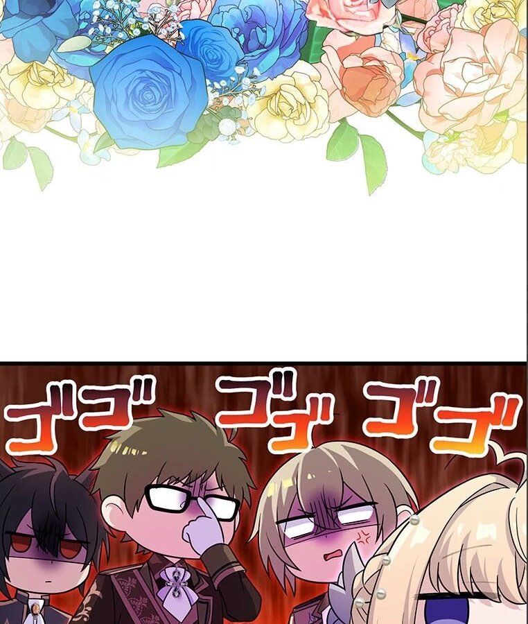 Manga-lc-com อ่านมังงะ อ่านการ์ตูน ออนไลน์ ฟรี The Legendary Assassin Reincarnated as the Beloved Youngest Daughter of a Royal Family ตอนที่ 1 2 3 4 5 6 7 8 9 10 11 12 13 14 ฟรี ไม่มีโฆษณา Manga-lc - อ่าน มังงะ อ่าน การ์ตูน ออนไลน์ อ่านมังงะ ฟรี