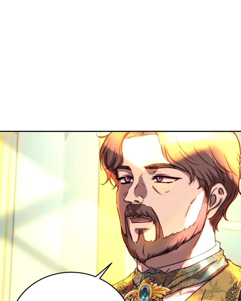 เจ้าหญิงคลั่งแห่งวังหลวง ตอนที่ 46 รูปที่ 70