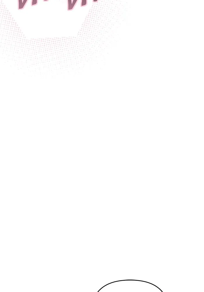 เกิดใหม่คราวนี้ ขอเป็นคนดีดูสักครั้ง ตอนที่ 92 รูปที่ 85