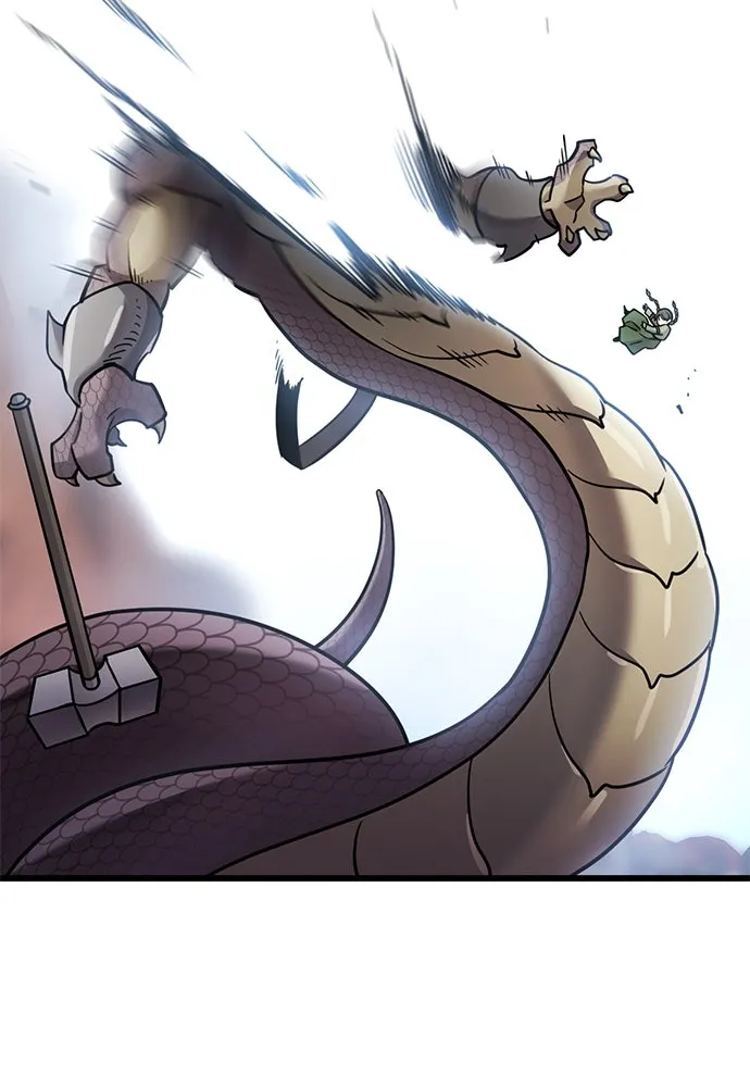 วิถีชาวนาของราชาปีศาจ ตอนที่ 22 รูปที่ 68