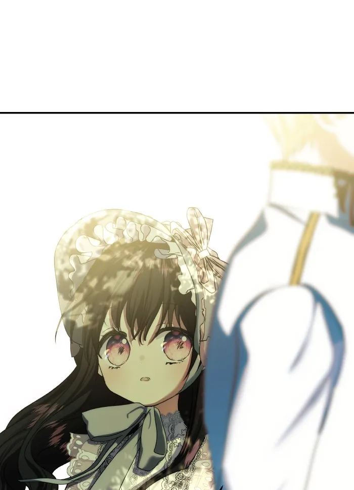 บุตรสาวของดยุกปีศาจ ตอนที่ 65 รูปที่ 79