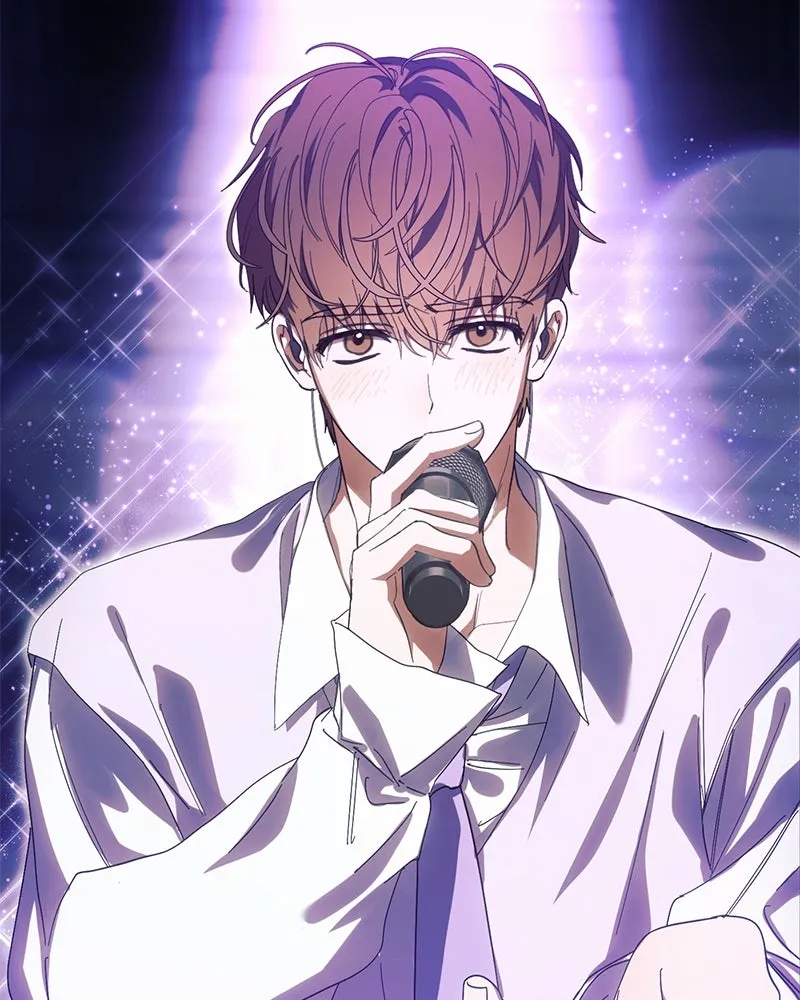 ย้อนเวลามาเป็นมักเน่ ตอนที่ 28 รูปที่ 106