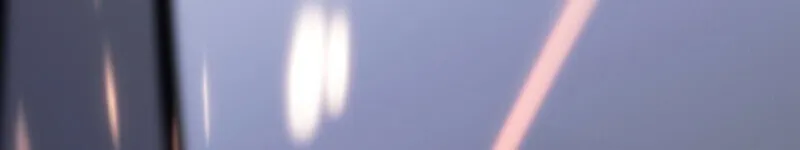 Regressing as the Reincarnated Bastard of the Sword Clan ตอนที่ ตอนที่ 50 รูปที่ 141