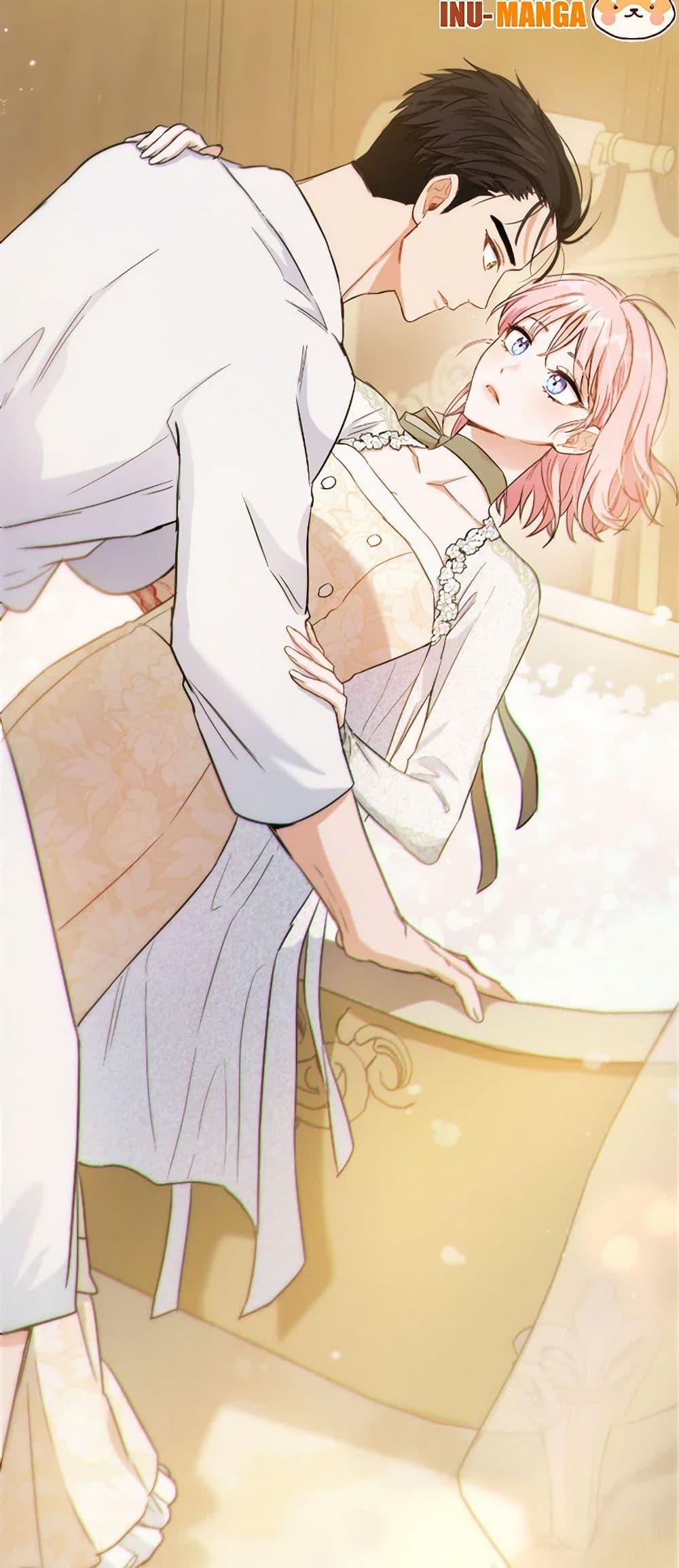 Manga-lc-com อ่านมังงะ อ่านการ์ตูน ออนไลน์ ฟรี The Heiress’s Double Life ตอนที่ 1 2 3 4 5 6 7 8 9 10 11 12 13 14 ฟรี ไม่มีโฆษณา Manga-lc - อ่าน มังงะ อ่าน การ์ตูน ออนไลน์ อ่านมังงะ ฟรี