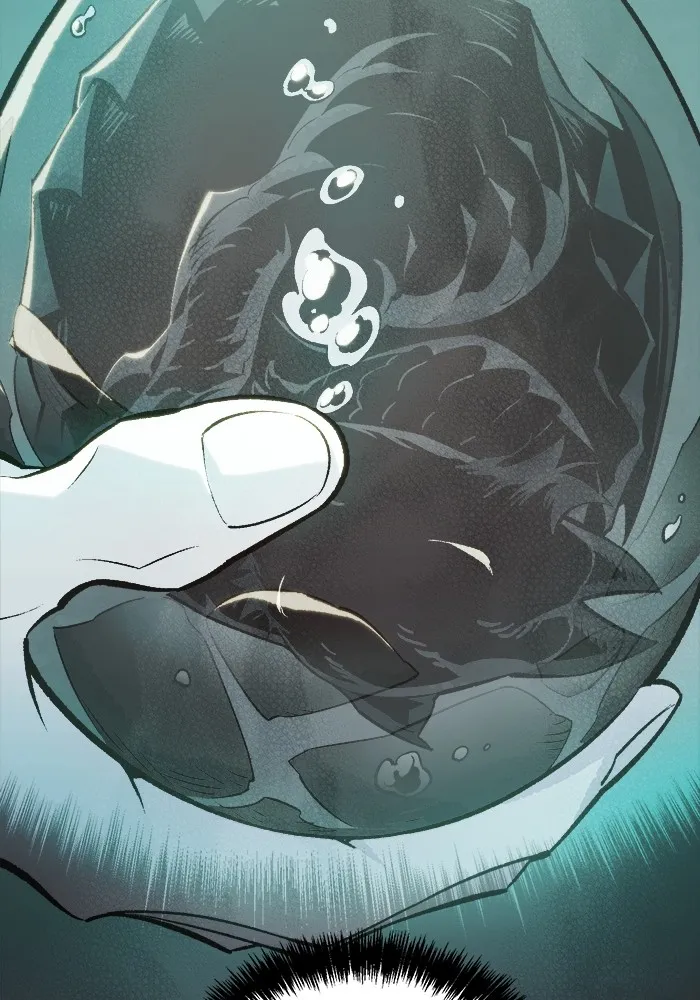 The Lone Necromancer ตอนที่ 28 รูปที่ 35