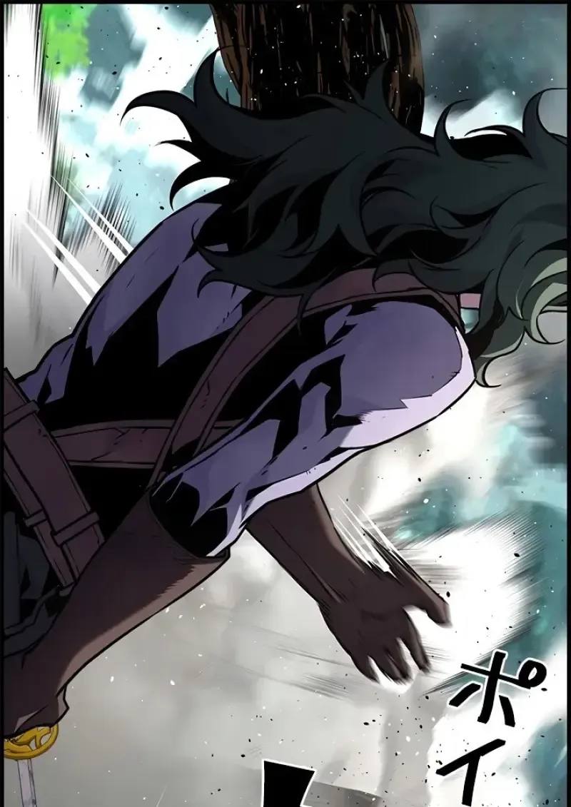 Necromancer_s Evolutionary Traits ตอนที่ ตอนที่ 99 รูปที่ 54