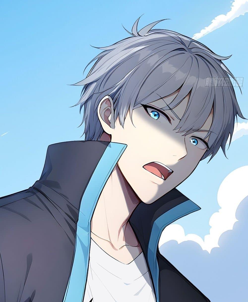 Manga-lc-com อ่านมังงะ อ่านการ์ตูน ออนไลน์ ฟรี Gods Of All People I Sacrificed Hundreds Of Millions Of Living Beings To Become A God ตอนที่ 1 2 3 4 5 6 7 8 9 10 11 12 13 14 ฟรี ไม่มีโฆษณา Manga-lc - อ่าน มังงะ อ่าน การ์ตูน ออนไลน์ อ่านมังงะ ฟรี