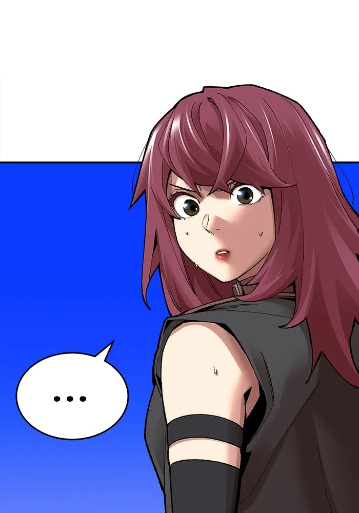 ยอดคนเลเวลทะลุ ตอนที่ 4 ตายแน่ รูปที่ 220