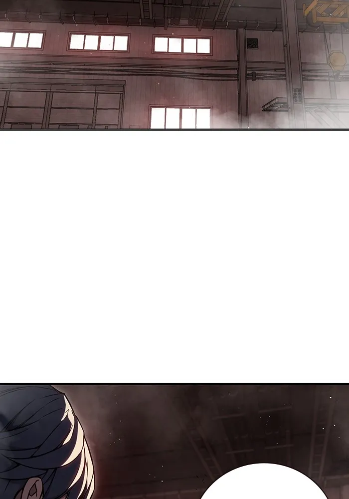 เยาวชนคนคุก ตอนที่ 16 รูปที่ 13