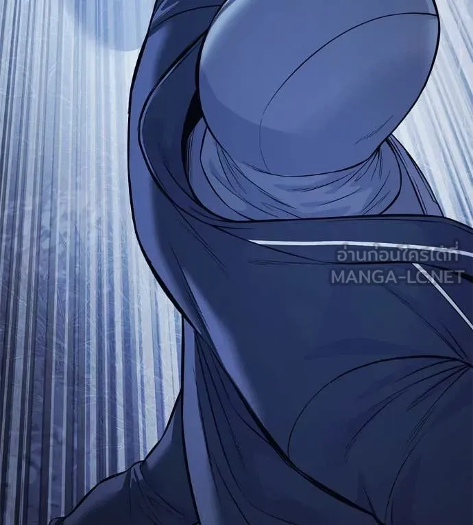 มัจจุราชชุดแดง ตอนที่ 22 รูปที่ 187