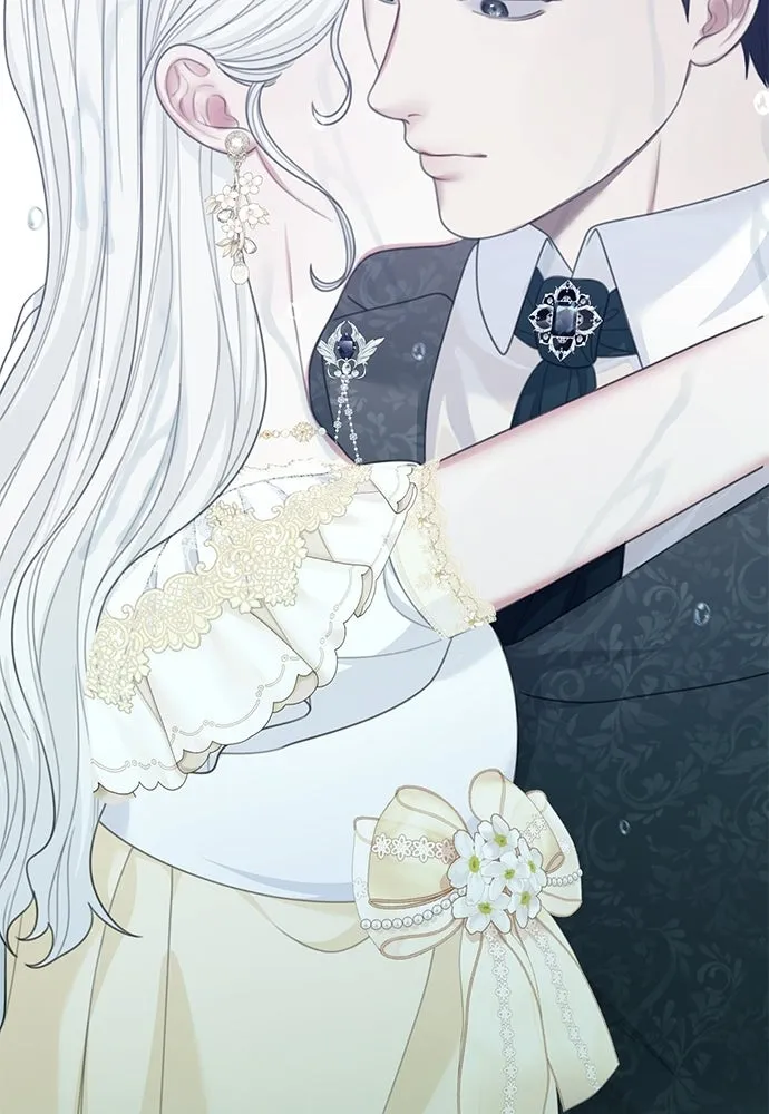 สาวใช้อย่างฉัน ขอเลือกหันหลังให้นาย ตอนที่ 56 รูปที่ 115