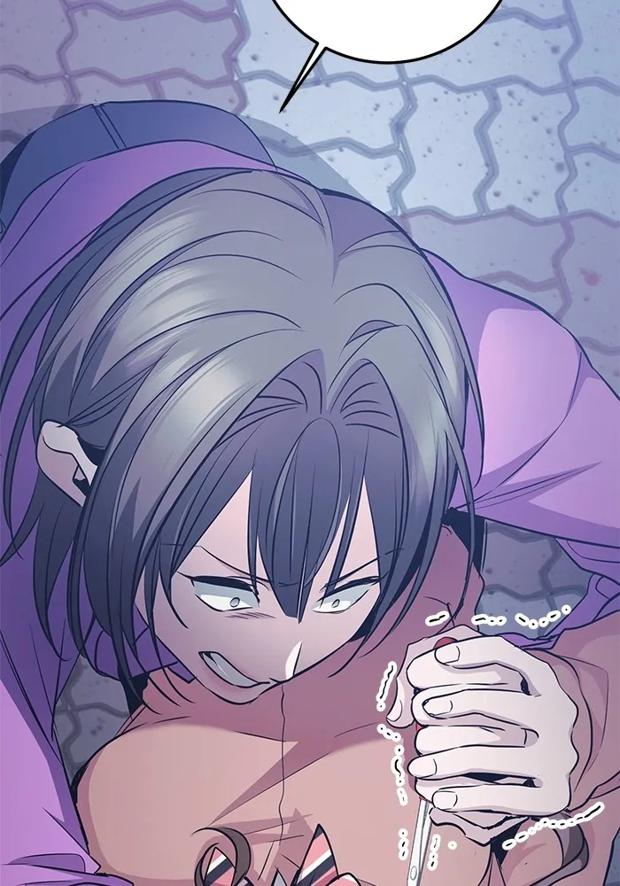 ราชินีนักบู๊ ตอนที่ 24 รูปที่ 152