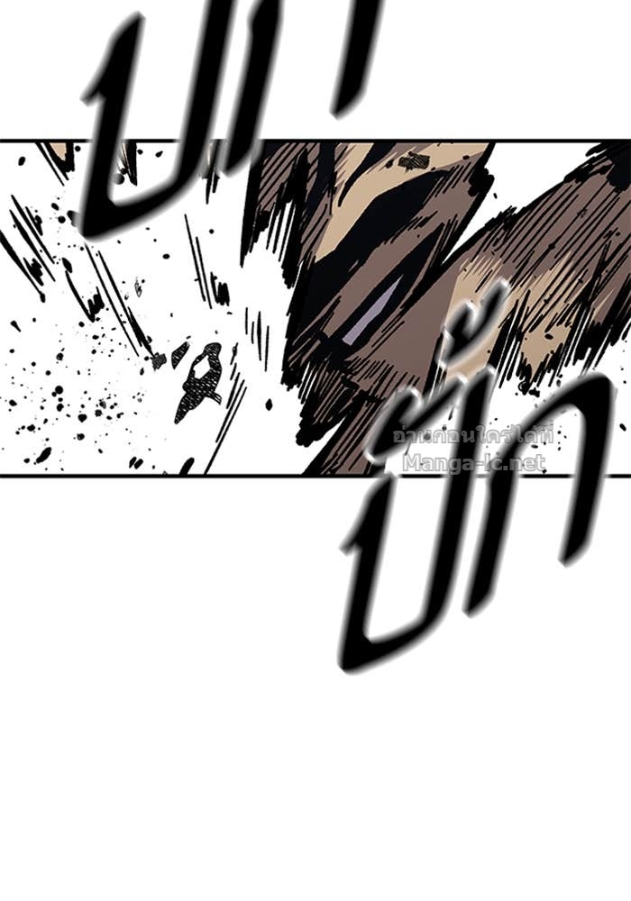 Doujin-Lc- อ่าน โดจิน มังฮวา เกาหลี ญี่ปุ่น จีน แปลไทย HECTOPASCAL ตอนที่ 1 2 3 4 5 6 7 8 9 10 11 12 13 14 ฟรี ไม่มีโฆษณา อ่าน โดจิน Manhwa เกาหลี ญี่ปุ่น จีน เรามีครบ คัดมาให้เน้นๆ โดจิน 18+ รับประกันความฟินโดย Doujin Lc