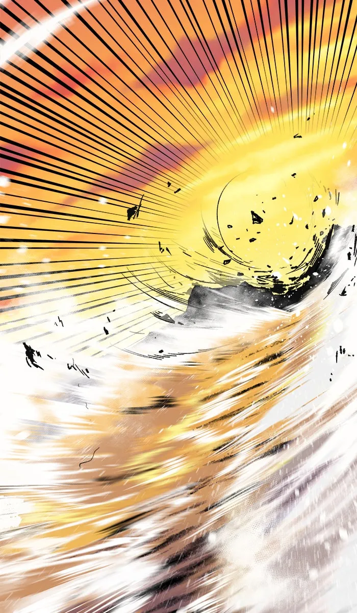 ยอดคนเลเวลทะลุ ตอนที่ 51 คนในพื้นที่ (7) รูปที่ 59